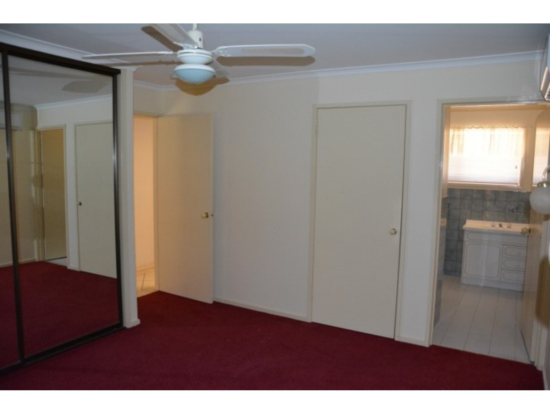 27 De Garis Drive, Mildura VIC 3500