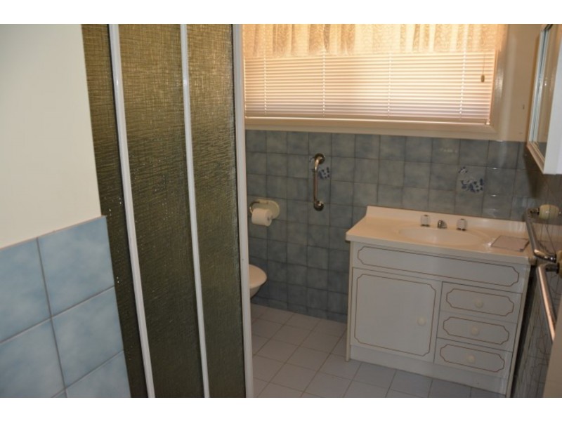 27 De Garis Drive, Mildura VIC 3500