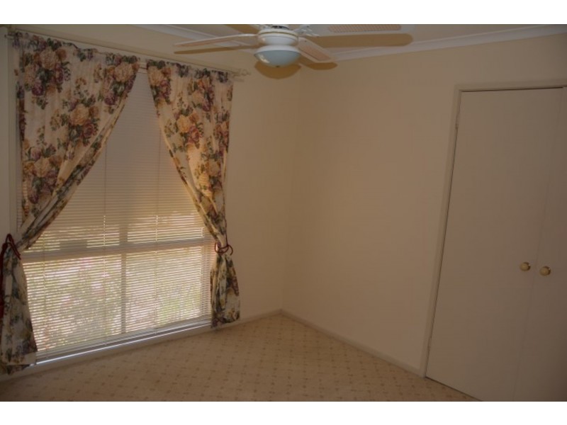 27 De Garis Drive, Mildura VIC 3500