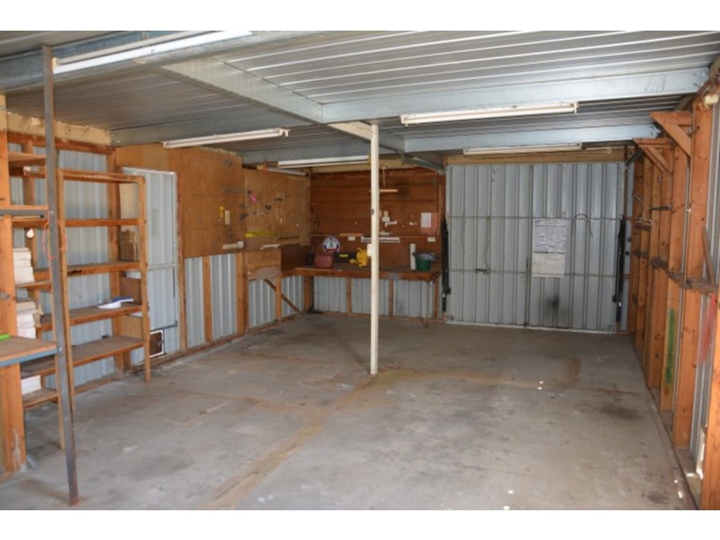 27 De Garis Drive, Mildura VIC 3500