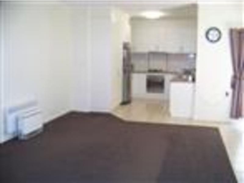 91 Seventeenth Street, Cabarita VIC 3505