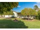 14 Blair Court, Mildura VIC 3500