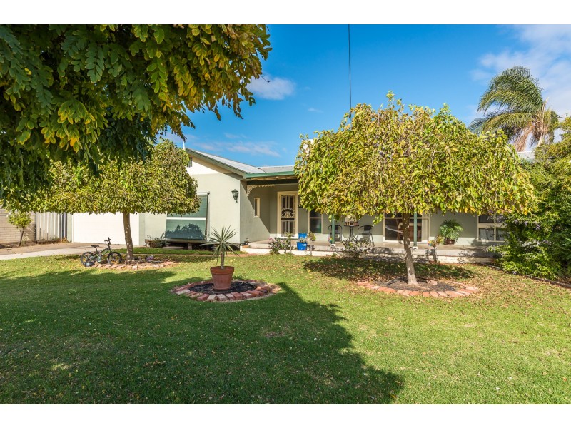 14 Blair Court, Mildura VIC 3500