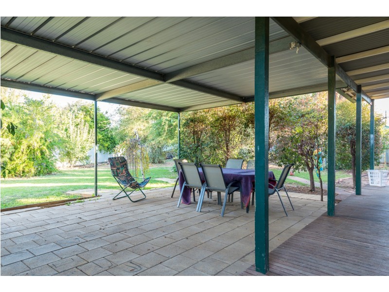 14 Blair Court, Mildura VIC 3500