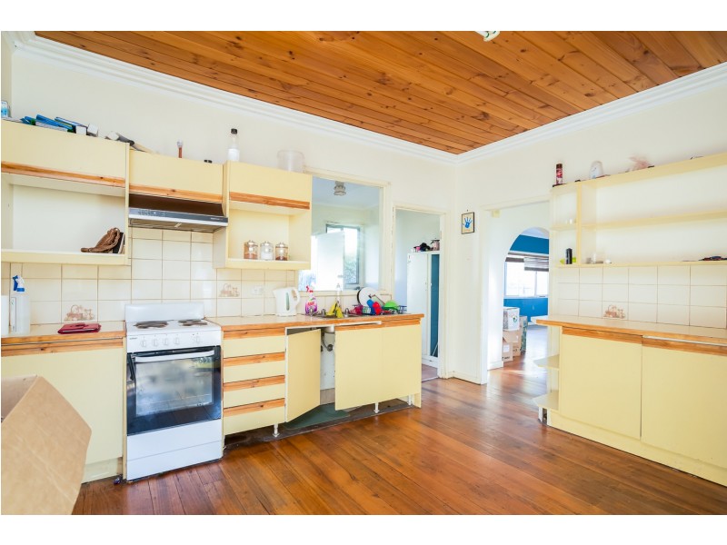 14 Blair Court, Mildura VIC 3500