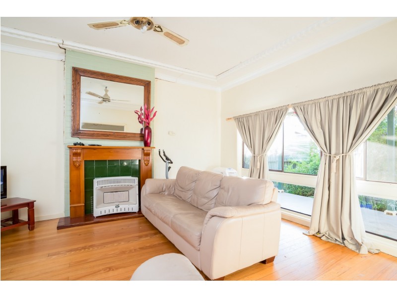 14 Blair Court, Mildura VIC 3500