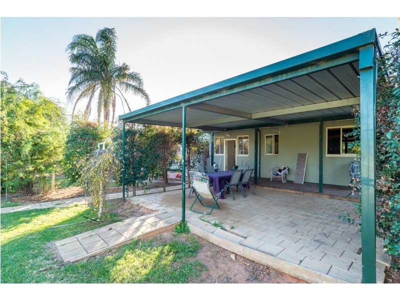 14 Blair Court, Mildura VIC 3500