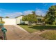 14 Blair Court, Mildura VIC 3500