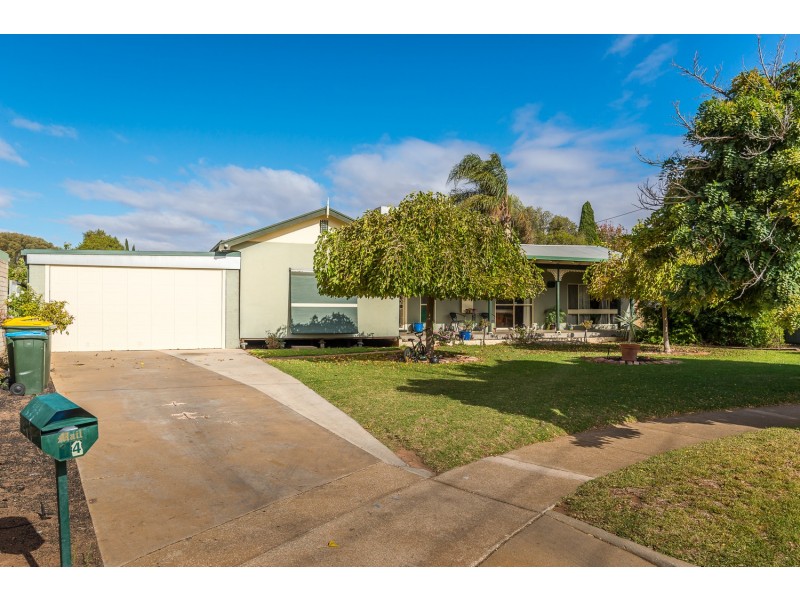 14 Blair Court, Mildura VIC 3500