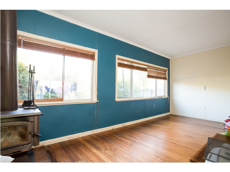 14 Blair Court, Mildura VIC 3500