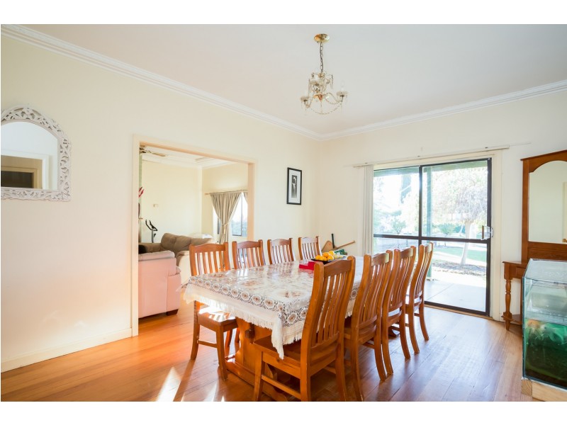 14 Blair Court, Mildura VIC 3500