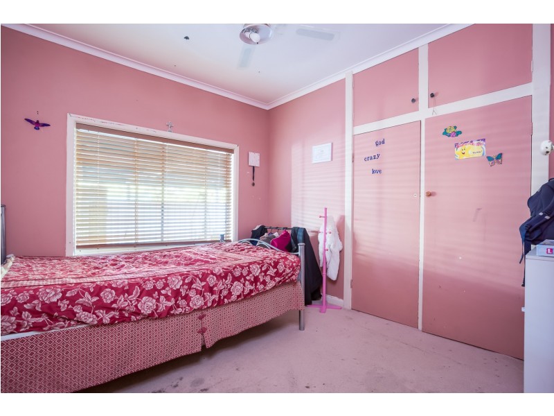 14 Blair Court, Mildura VIC 3500