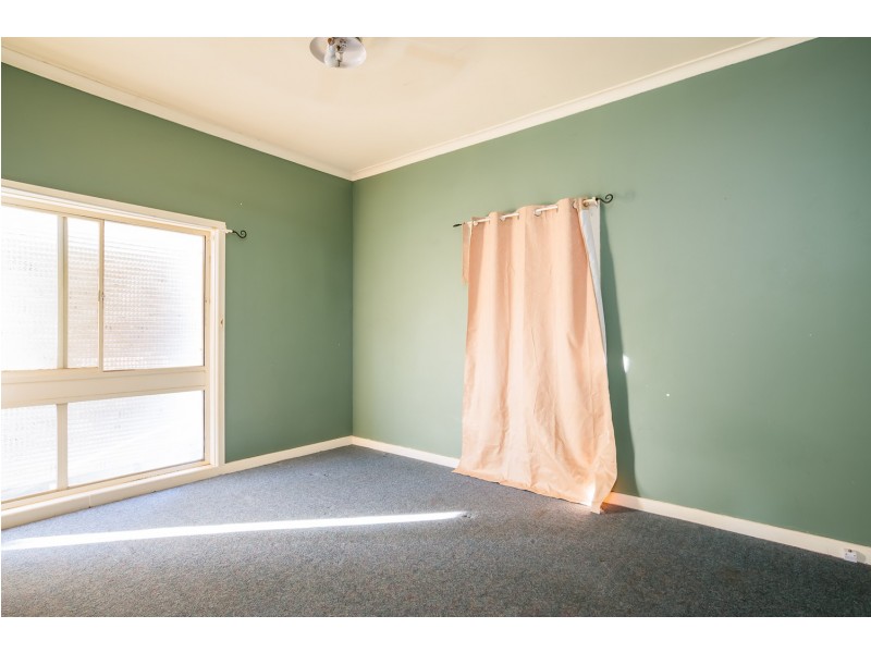 14 Blair Court, Mildura VIC 3500