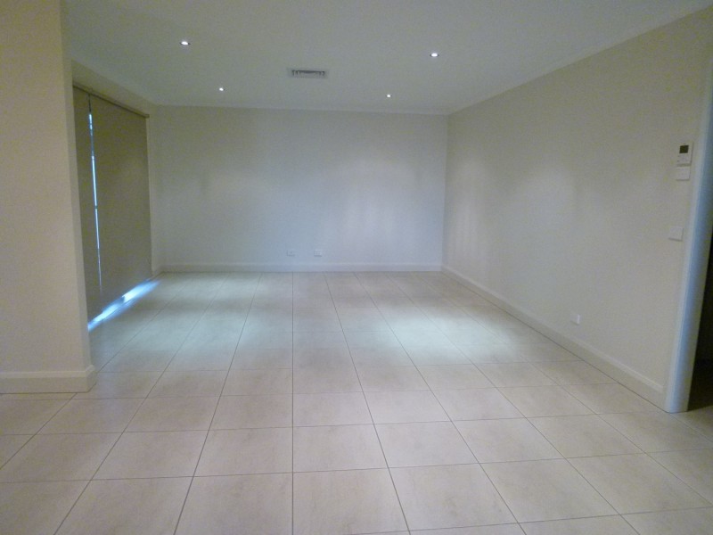 535 Walnut Avenue, Mildura VIC 3500