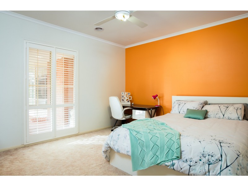 61 Boobook Avenue, Cardross VIC 3496