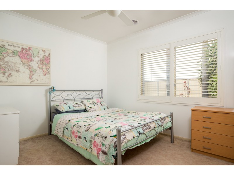 61 Boobook Avenue, Cardross VIC 3496