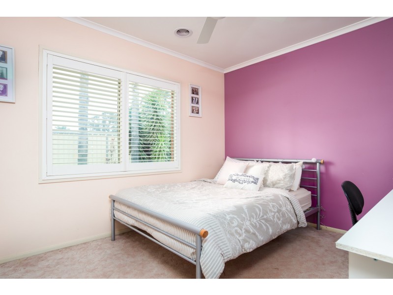 61 Boobook Avenue, Cardross VIC 3496