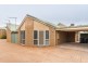 Unit 3/905 Fifteenth Street, Mildura VIC 3500