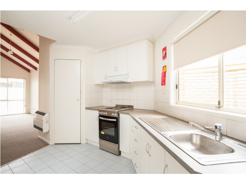 Unit 3/905 Fifteenth Street, Mildura VIC 3500