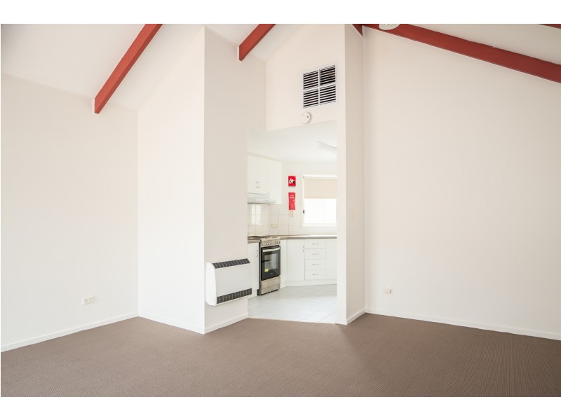 Unit 3/905 Fifteenth Street, Mildura VIC 3500