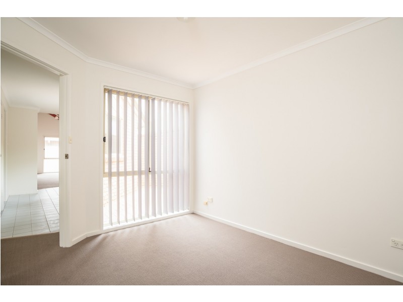 Unit 3/905 Fifteenth Street, Mildura VIC 3500