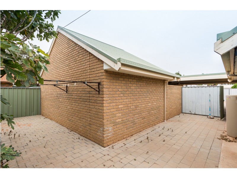 Unit 3/905 Fifteenth Street, Mildura VIC 3500