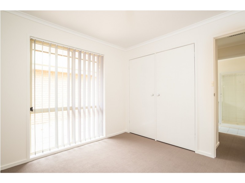 Unit 3/905 Fifteenth Street, Mildura VIC 3500