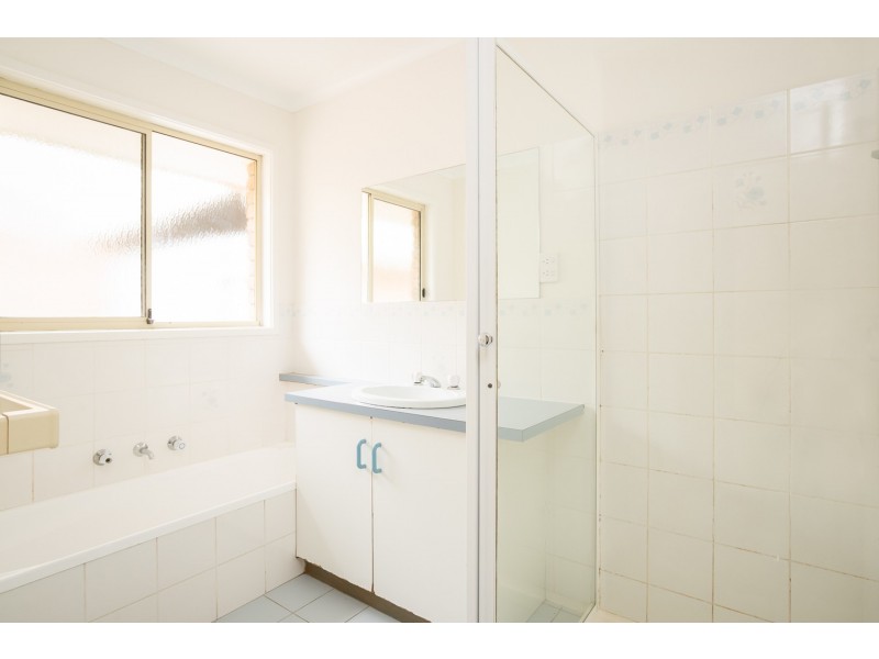 Unit 3/905 Fifteenth Street, Mildura VIC 3500