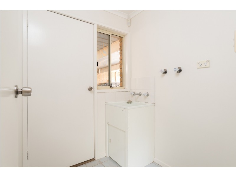 Unit 3/905 Fifteenth Street, Mildura VIC 3500