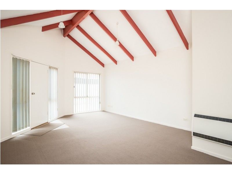 Unit 3/905 Fifteenth Street, Mildura VIC 3500