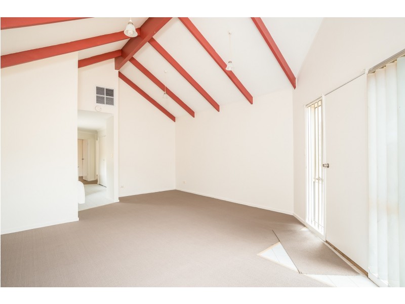 Unit 3/905 Fifteenth Street, Mildura VIC 3500