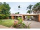 18 Helen Court, Mildura VIC 3500