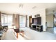 18 Helen Court, Mildura VIC 3500