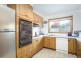 18 Helen Court, Mildura VIC 3500