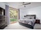 18 Helen Court, Mildura VIC 3500