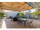 18 Helen Court, Mildura VIC 3500