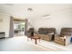 18 Helen Court, Mildura VIC 3500