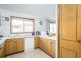 18 Helen Court, Mildura VIC 3500