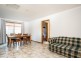 18 Helen Court, Mildura VIC 3500