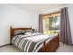 18 Helen Court, Mildura VIC 3500