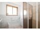 18 Helen Court, Mildura VIC 3500