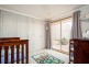18 Helen Court, Mildura VIC 3500