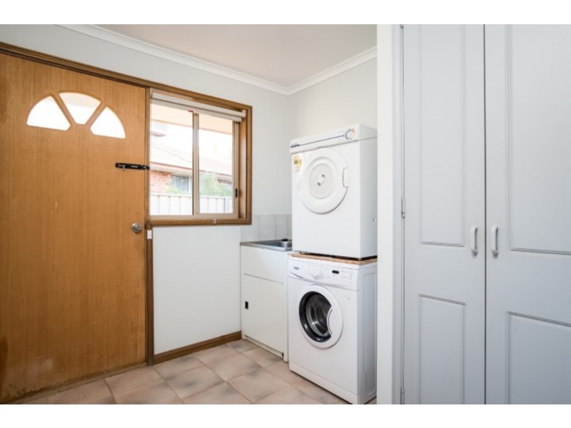 18 Helen Court, Mildura VIC 3500