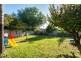18 Helen Court, Mildura VIC 3500