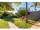 18 Helen Court, Mildura VIC 3500