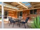 18 Helen Court, Mildura VIC 3500