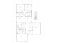18 Helen Court, Mildura VIC 3500 Floorplan