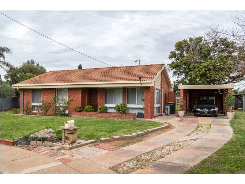 15 Blair Court, Mildura VIC 3500