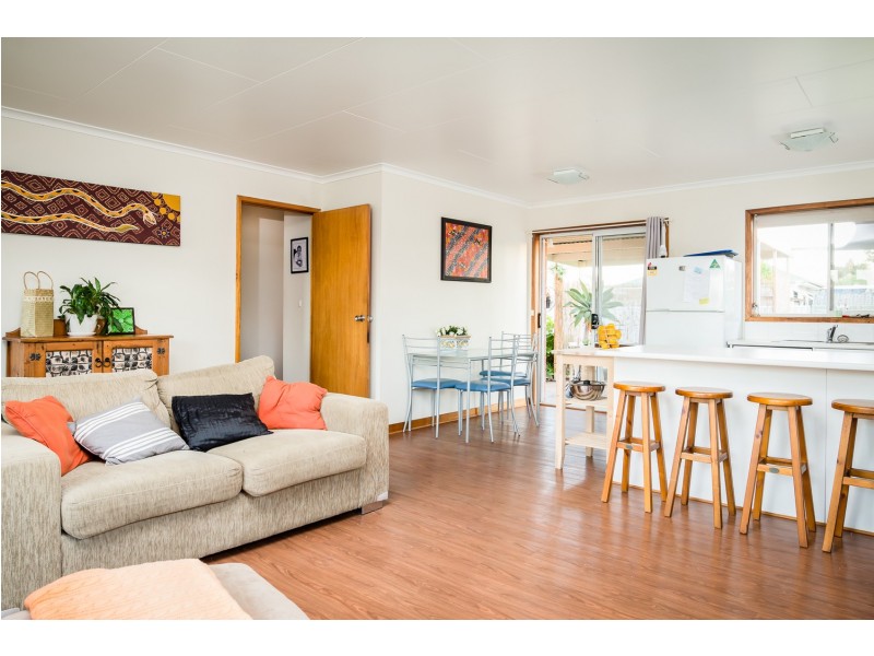 15 Blair Court, Mildura VIC 3500