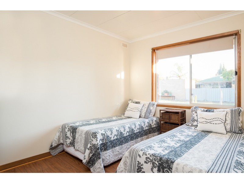 15 Blair Court, Mildura VIC 3500